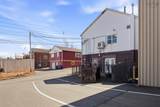 259 Main Street - Photo 29