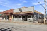 259 Main Street - Photo 3