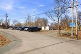259 Main Street - Photo 30