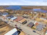 259 Main Street - Photo 34