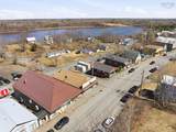 259 Main Street - Photo 37