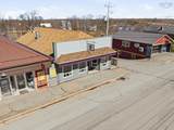 259 Main Street - Photo 38