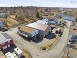 259 Main Street - Photo 39