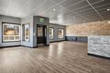 259 Main Street - Photo 4