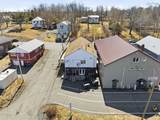 259 Main Street - Photo 40