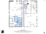 259 Main Street - Photo 41