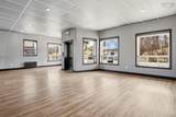 259 Main Street - Photo 5