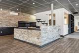 259 Main Street - Photo 6