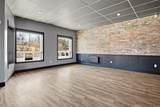 259 Main Street - Photo 7
