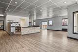 259 Main Street - Photo 8