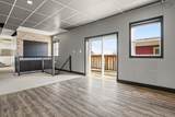 259 Main Street - Photo 9