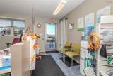 71 High Street - Photo 12