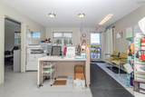 71 High Street - Photo 13