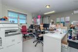 71 High Street - Photo 14