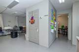 71 High Street - Photo 15