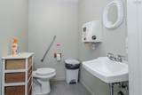 71 High Street - Photo 16