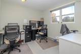71 High Street - Photo 17