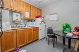71 High Street - Photo 19