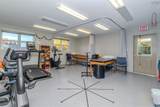 71 High Street - Photo 20