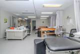71 High Street - Photo 23