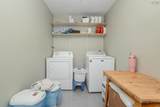 71 High Street - Photo 24