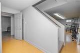 71 High Street - Photo 25