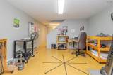 71 High Street - Photo 27