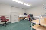 71 High Street - Photo 28