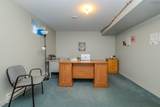 71 High Street - Photo 31