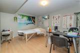 71 High Street - Photo 32
