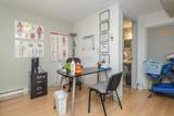 71 High Street - Photo 33