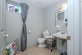 71 High Street - Photo 34