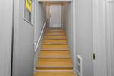 71 High Street - Photo 35