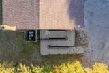71 High Street - Photo 6