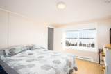 1576 West Lake Ainslie Road - Photo 11