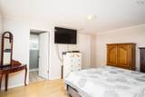 1576 West Lake Ainslie Road - Photo 12