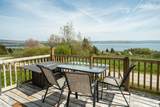 1576 West Lake Ainslie Road - Photo 17