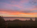 1576 West Lake Ainslie Road - Photo 18