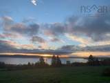 1576 West Lake Ainslie Road - Photo 26