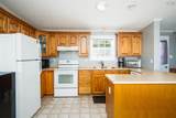 1576 West Lake Ainslie Road - Photo 5