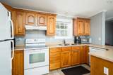 1576 West Lake Ainslie Road - Photo 6