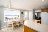 1576 West Lake Ainslie Road - Photo 7