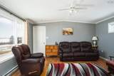 1576 West Lake Ainslie Road - Photo 8