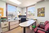 25 Eveleigh Drive - Photo 12