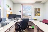 25 Eveleigh Drive - Photo 13
