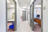 25 Eveleigh Drive - Photo 14
