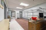 25 Eveleigh Drive - Photo 15