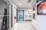 25 Eveleigh Drive - Photo 17