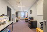 25 Eveleigh Drive - Photo 19