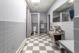 25 Eveleigh Drive - Photo 25
